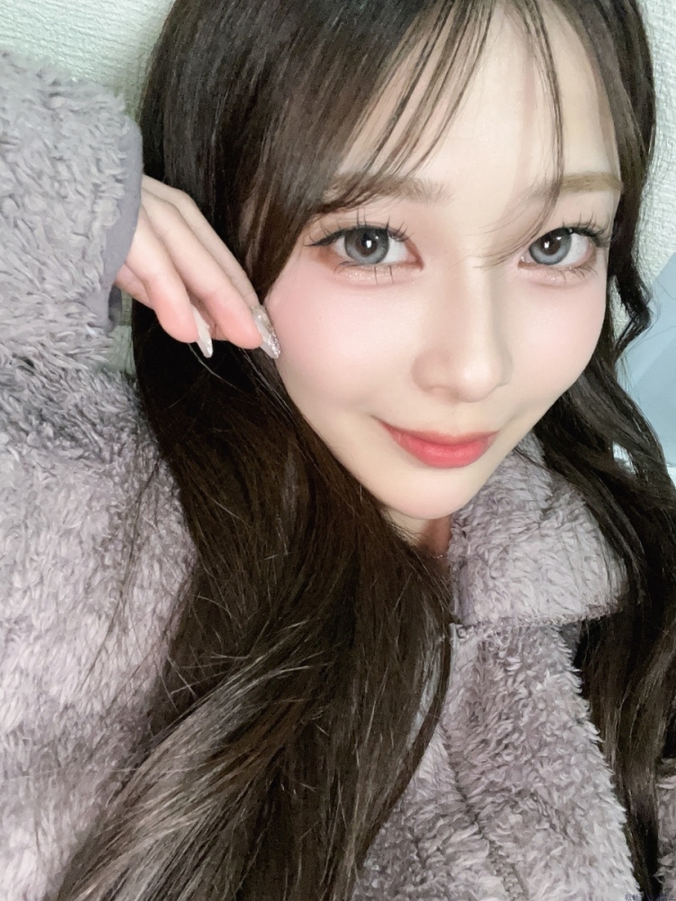 新着女の子ブログ画像