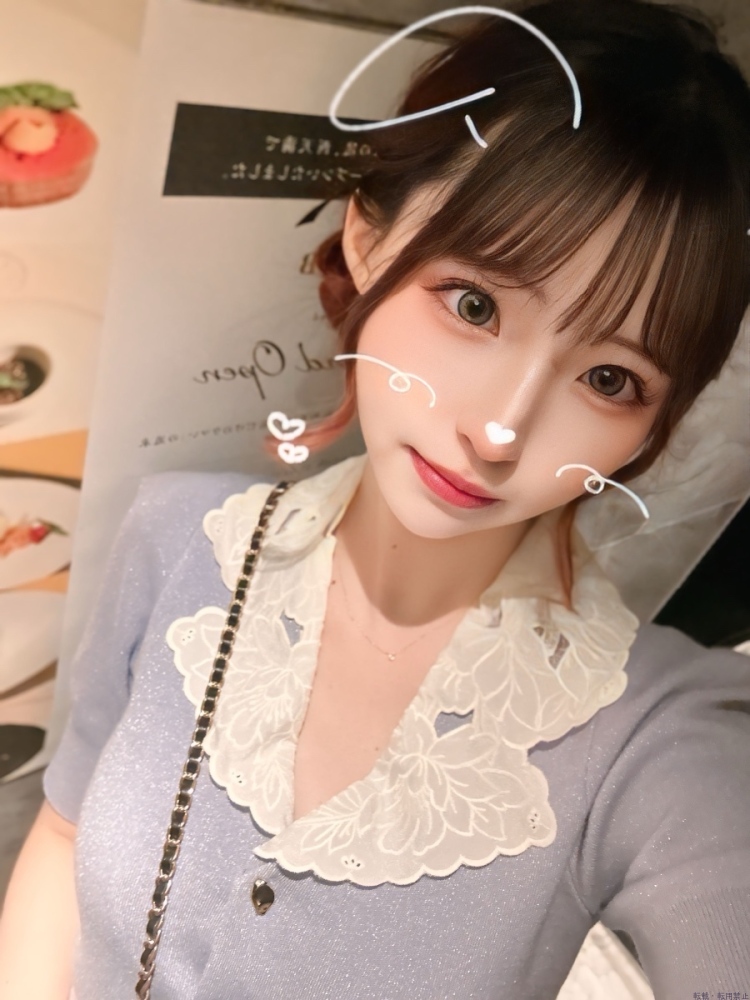 新着女の子ブログ画像