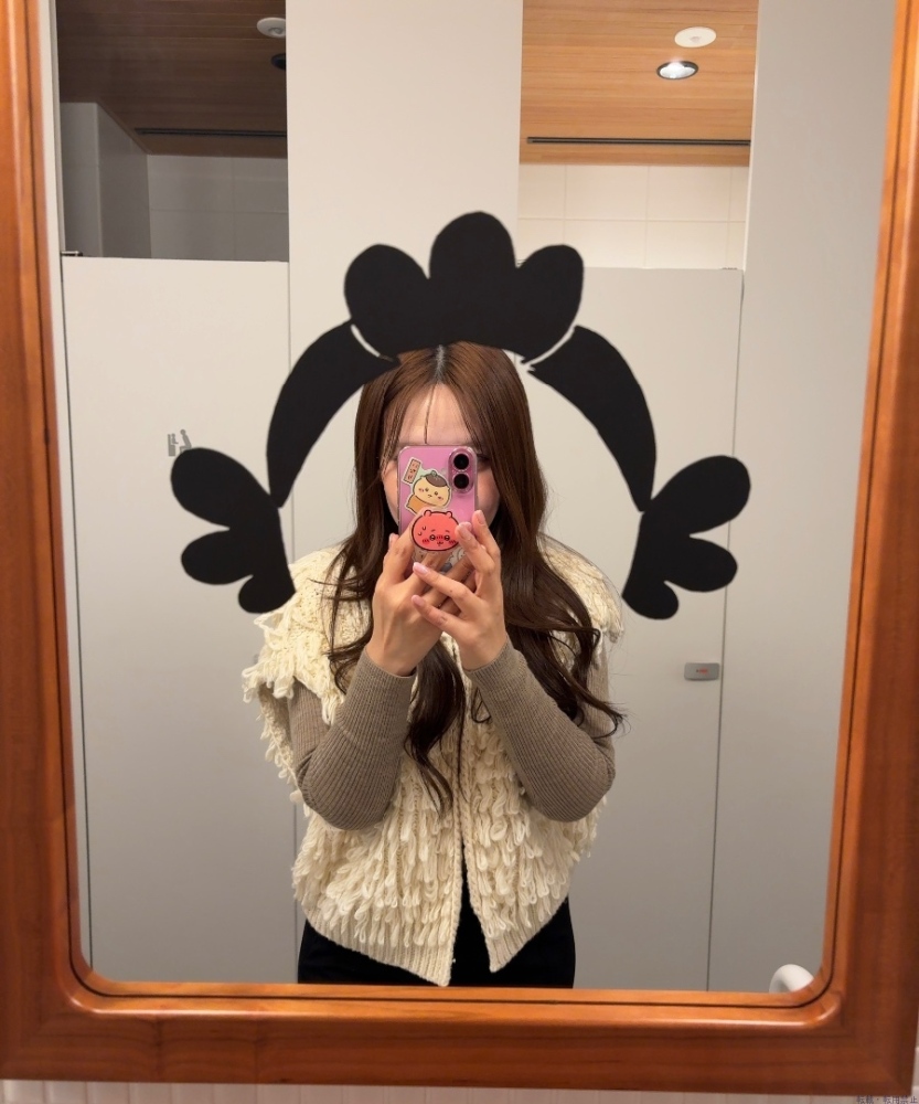 新着女の子ブログ画像