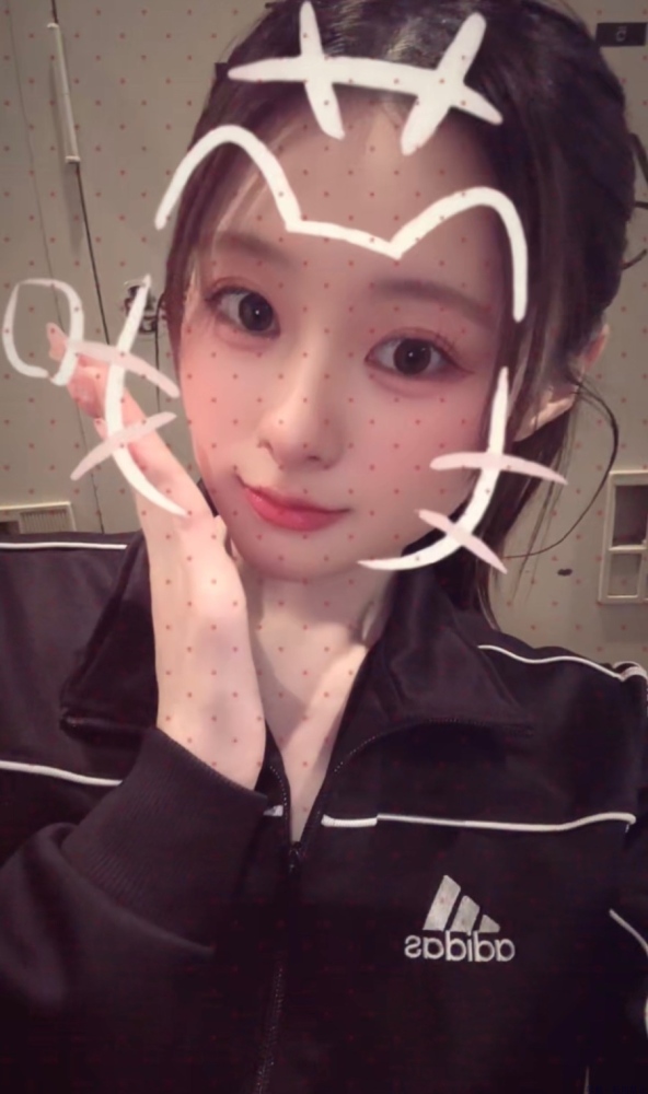 新着女の子ブログ画像