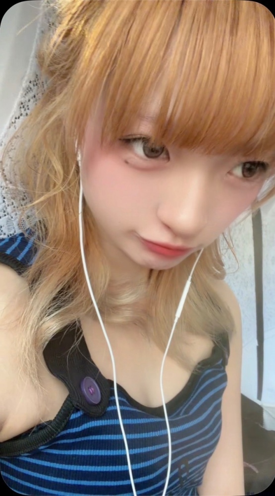 新着女の子ブログ画像