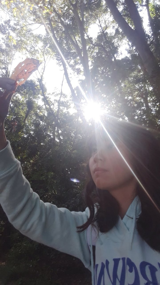 新着女の子ブログ画像