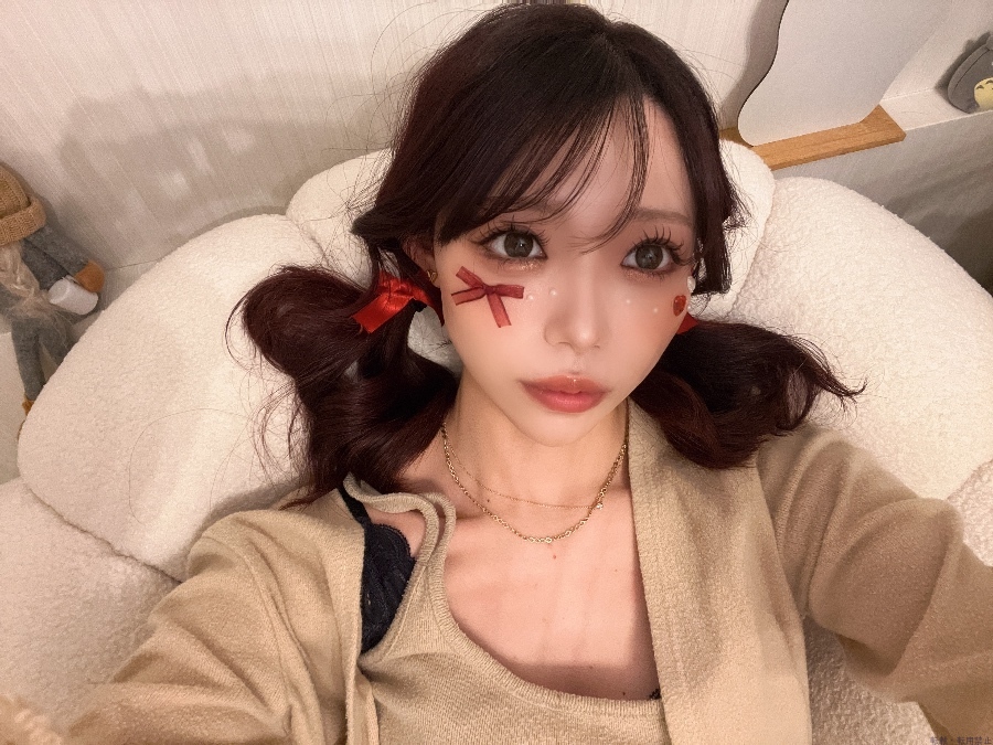 新着女の子ブログ画像