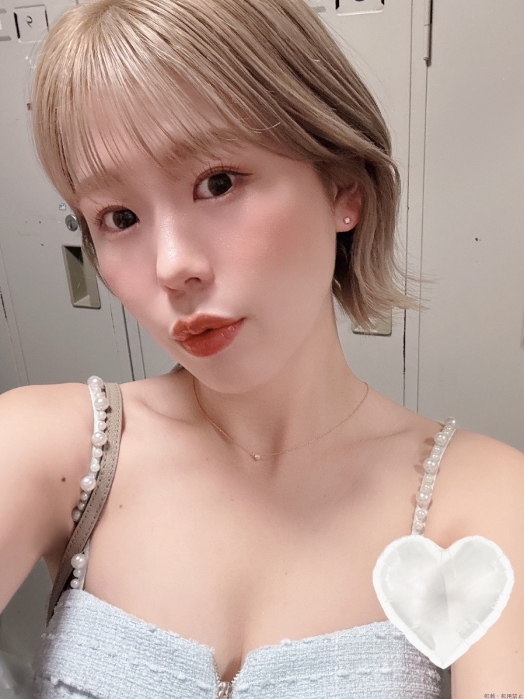 新着女の子ブログ画像