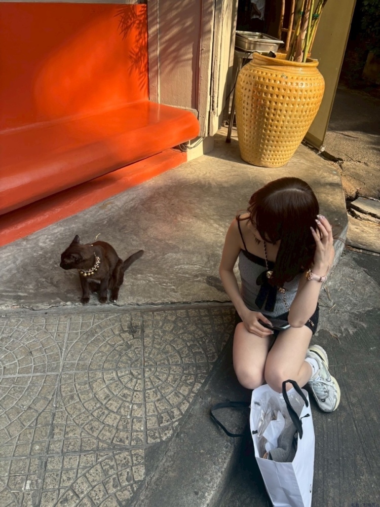 新着女の子ブログ画像