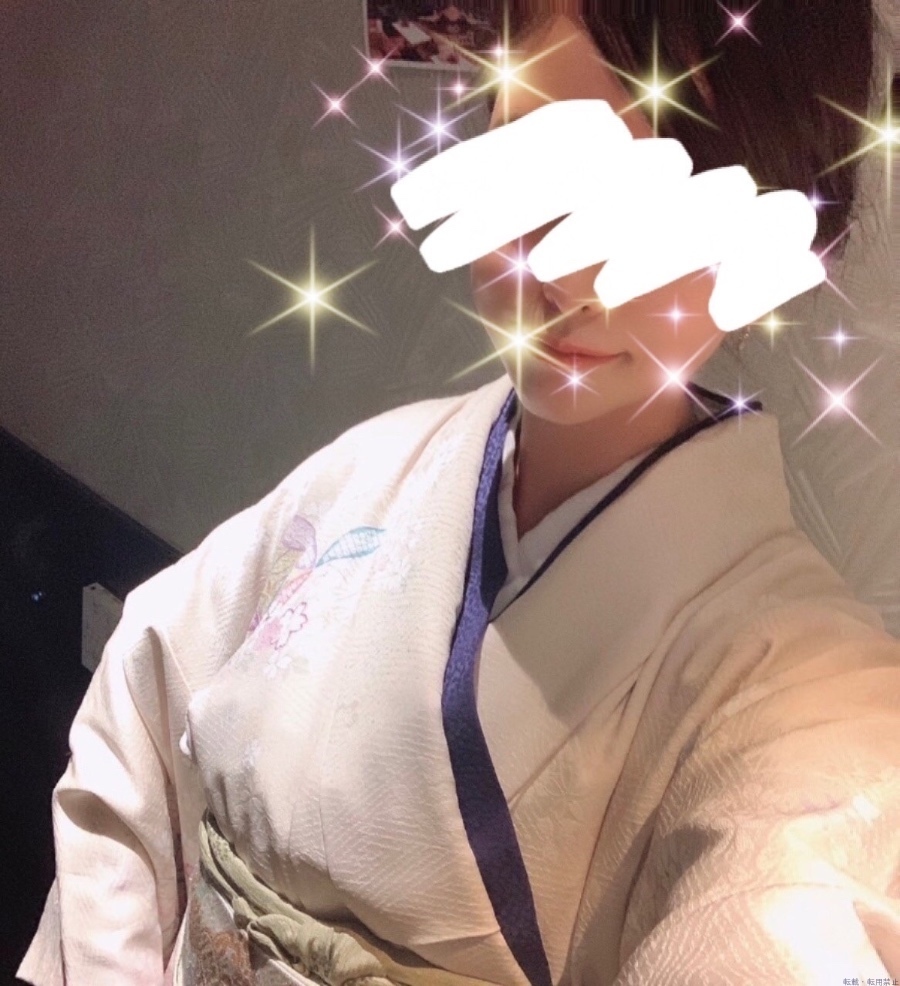 スタッフブログ画像