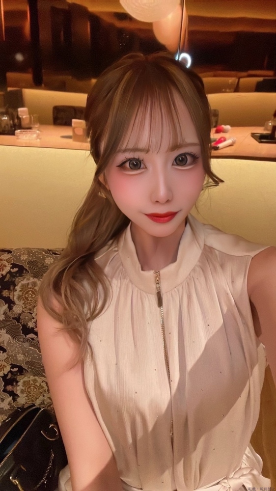 スタッフブログ画像