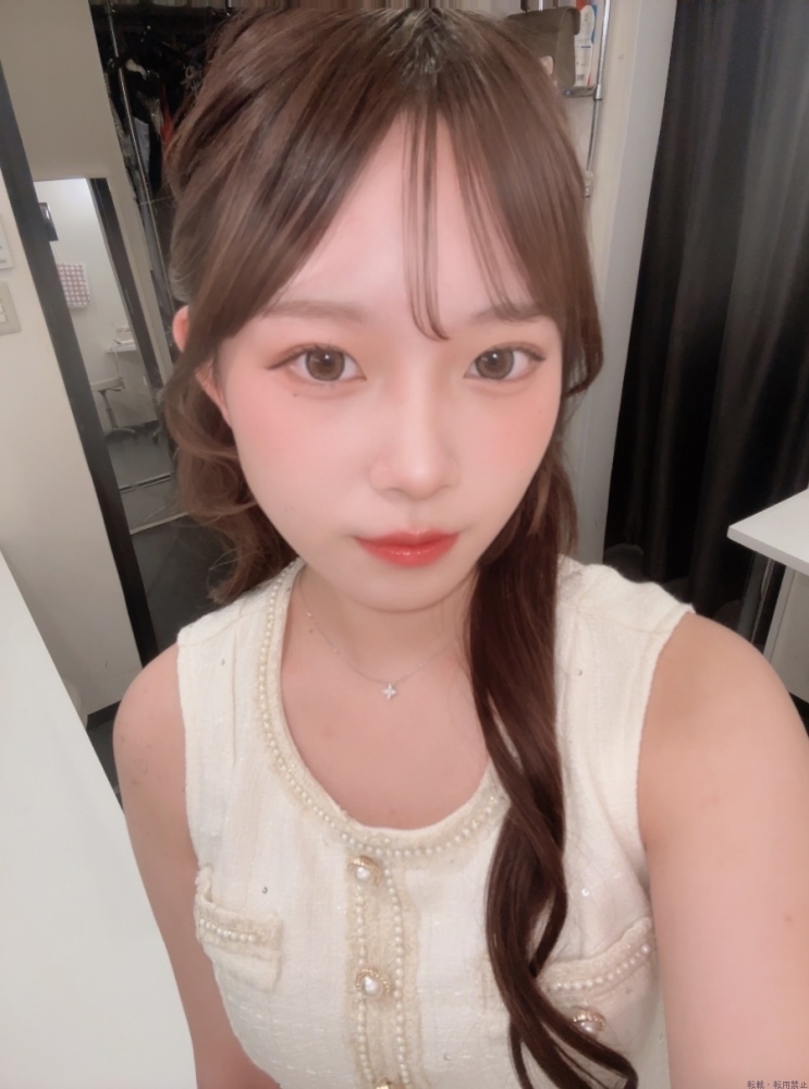 新着女の子ブログ画像