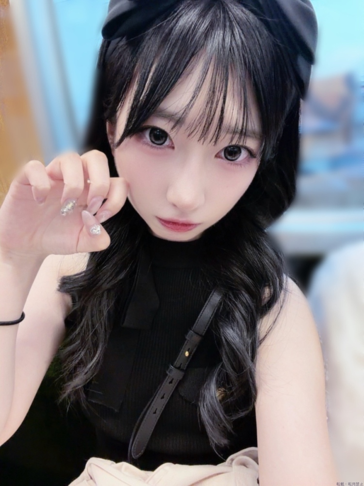 新着女の子ブログ画像