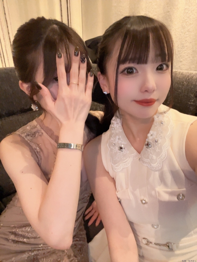 新着女の子ブログ画像