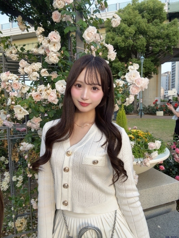 新着女の子ブログ画像
