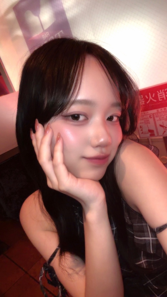 新着女の子ブログ画像