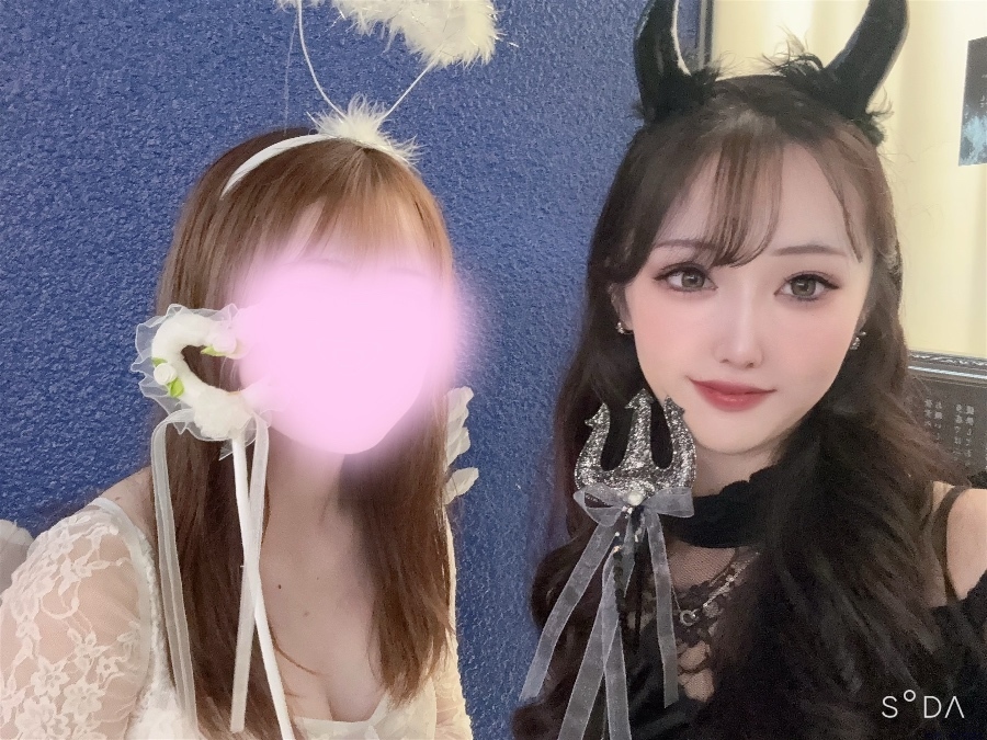新着女の子ブログ画像