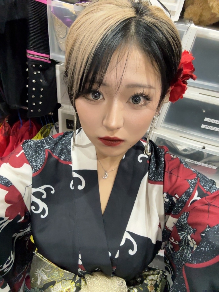 新着女の子ブログ画像