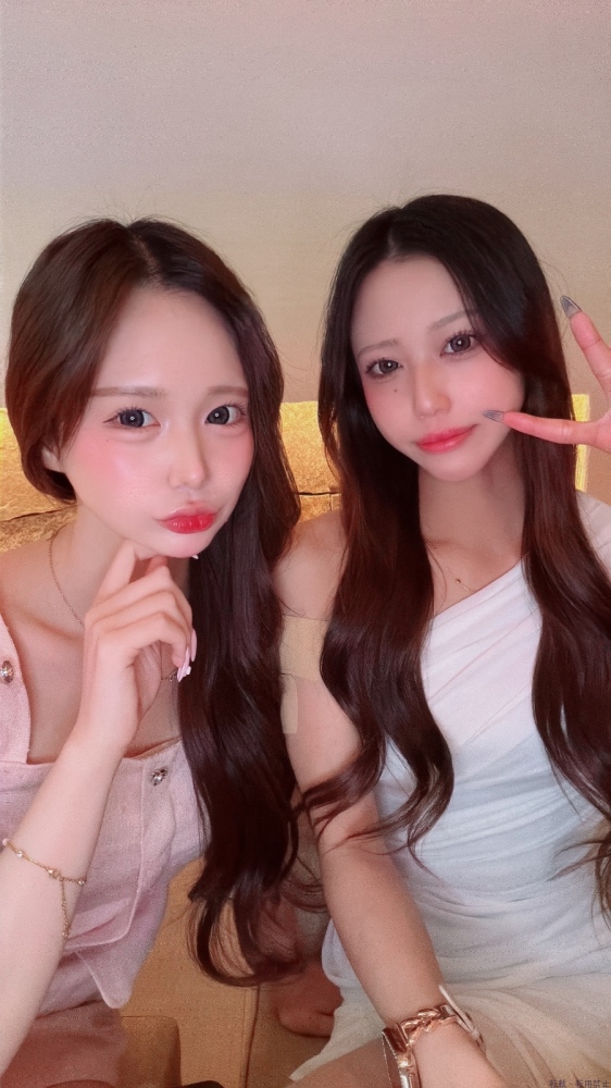 新着女の子ブログ画像