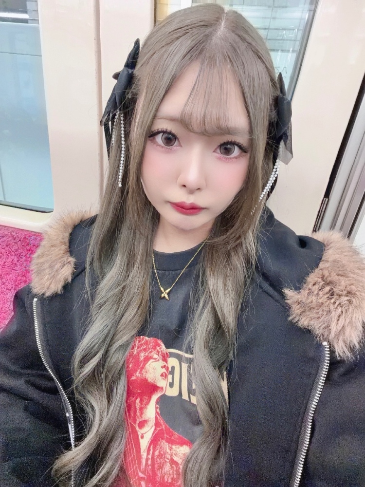 新着女の子ブログ画像