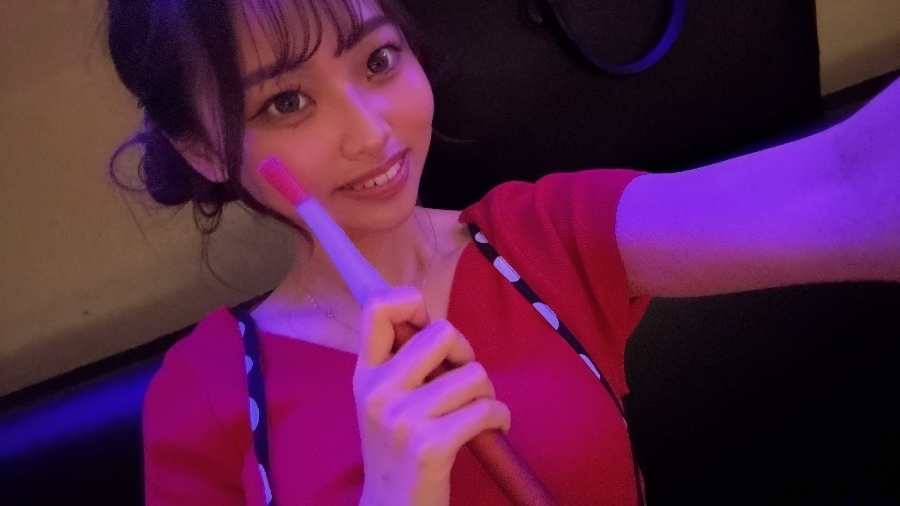 新着女の子ブログ画像