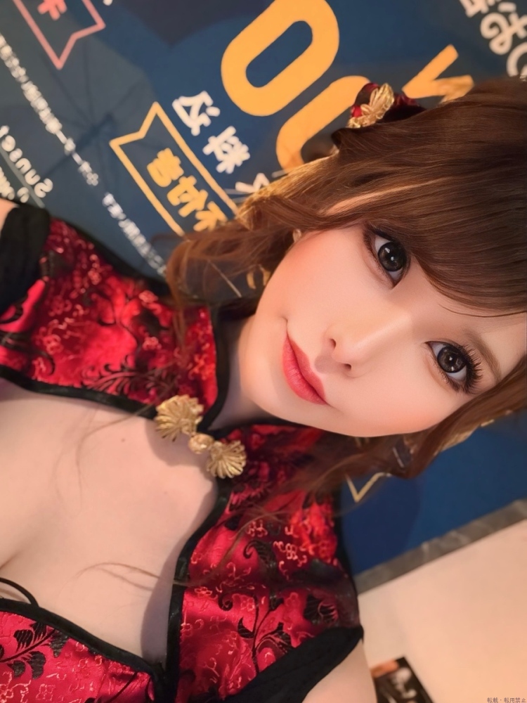 新着女の子ブログ画像
