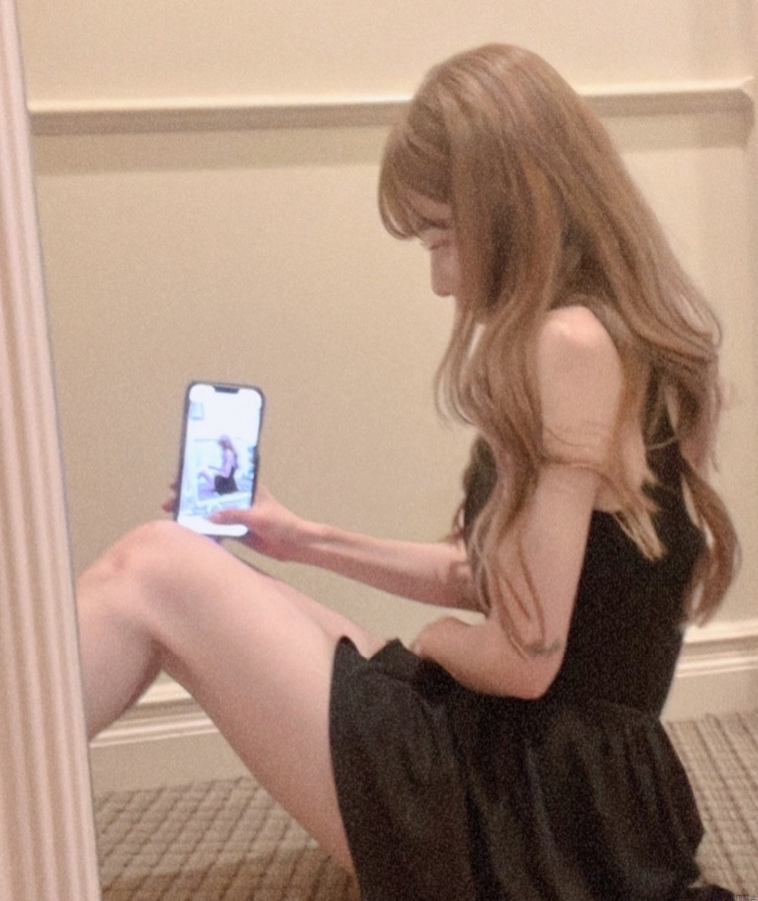 新着女の子ブログ画像