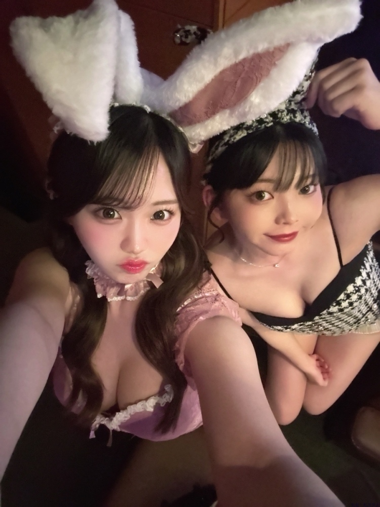 新着女の子ブログ画像