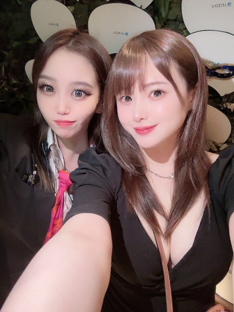 新着女の子ブログ画像