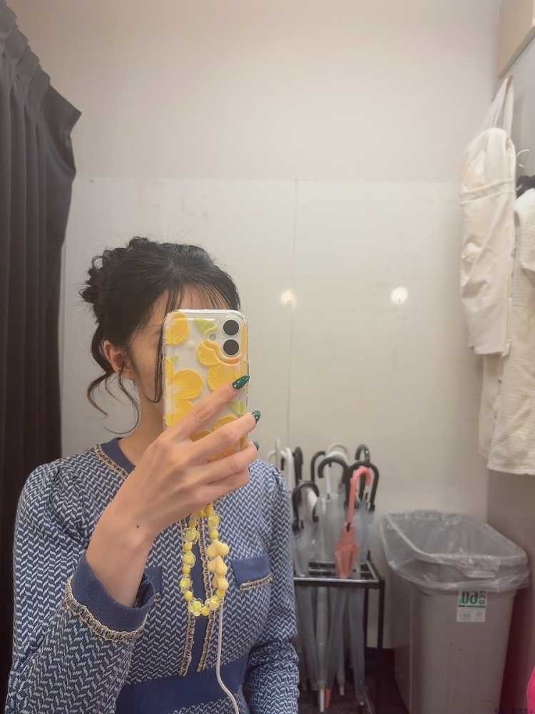 新着女の子ブログ画像