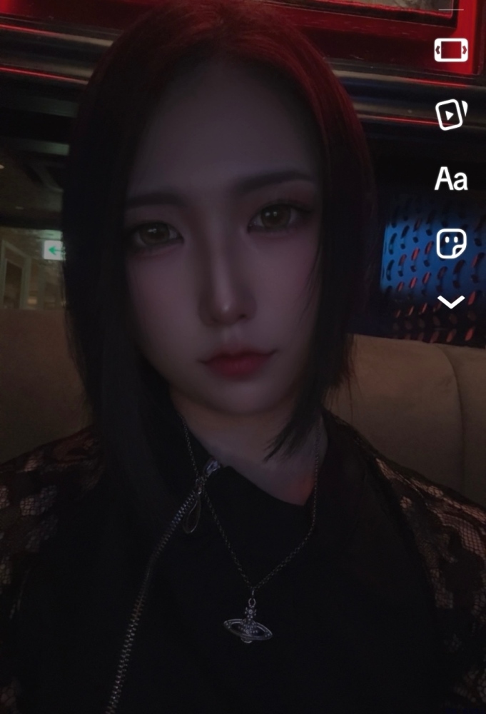 新着女の子ブログ画像