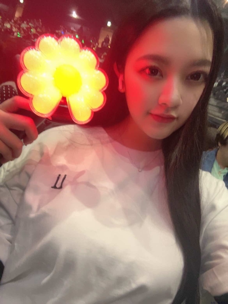 新着女の子ブログ画像