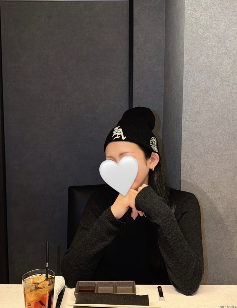 新着女の子ブログ画像