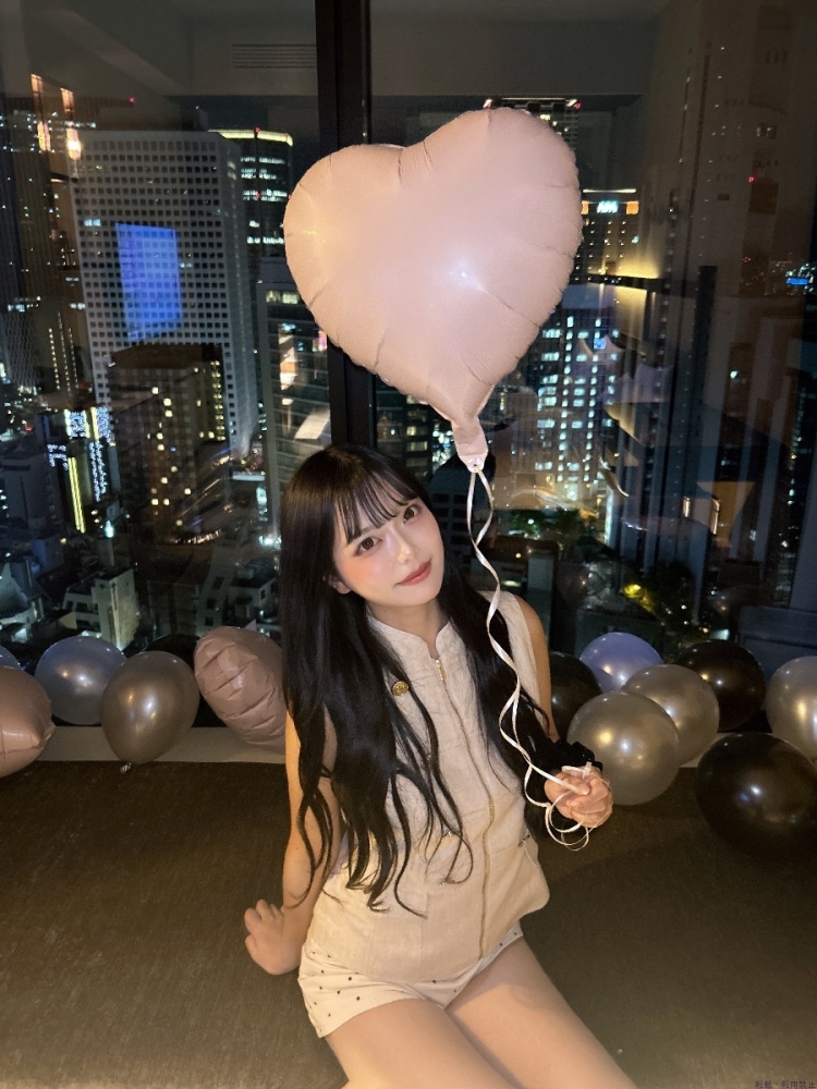 新着女の子ブログ画像