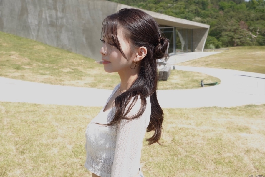新着女の子ブログ画像