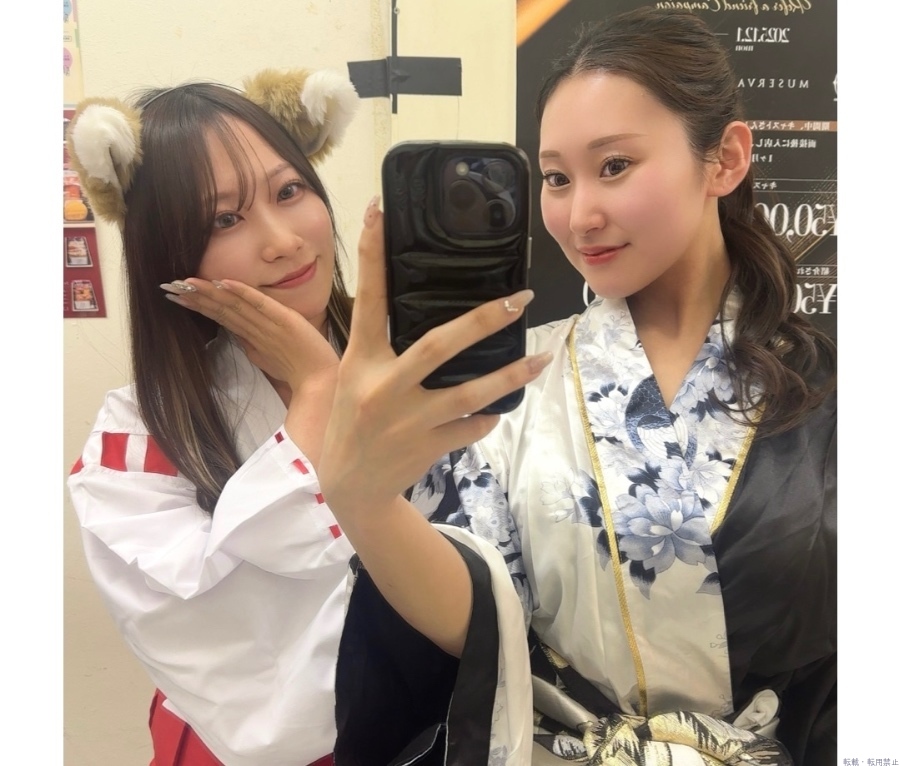 新着女の子ブログ画像