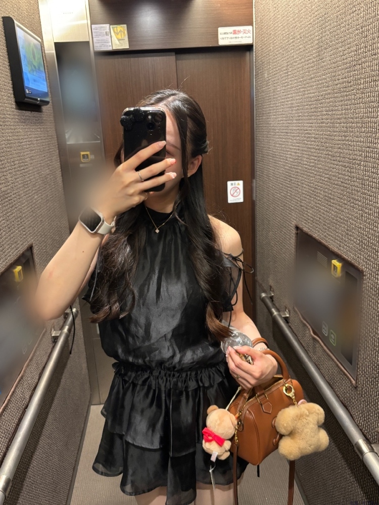 新着女の子ブログ画像