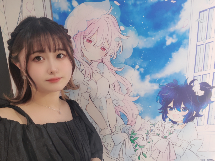 新着女の子ブログ画像