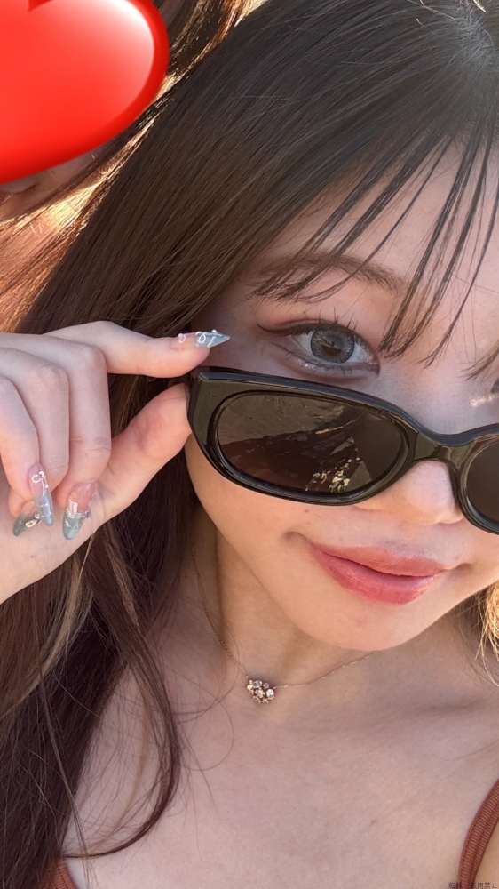 新着女の子ブログ画像