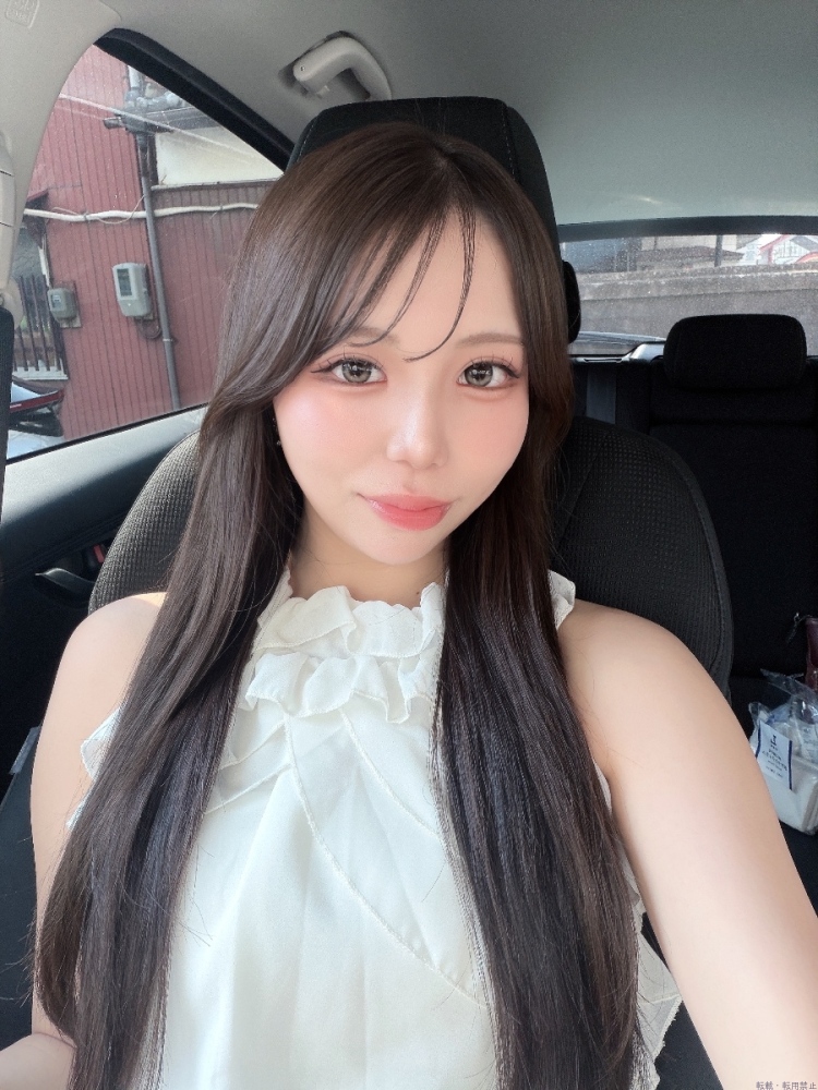 新着女の子ブログ画像