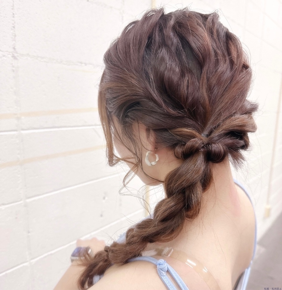 新着女の子ブログ画像