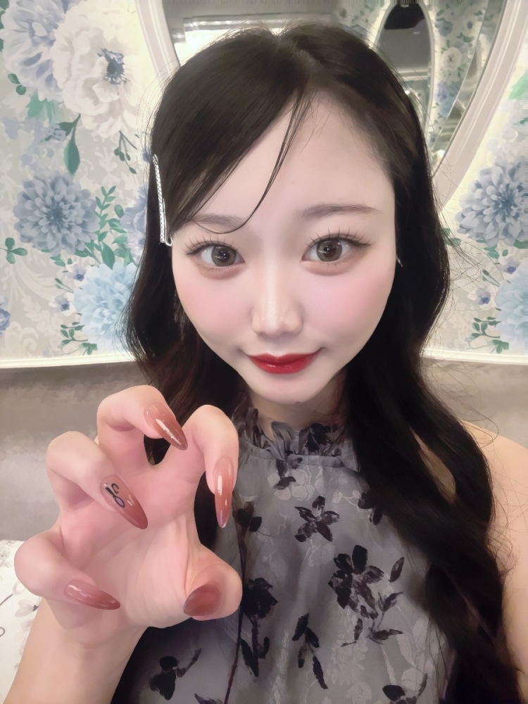 新着女の子ブログ画像