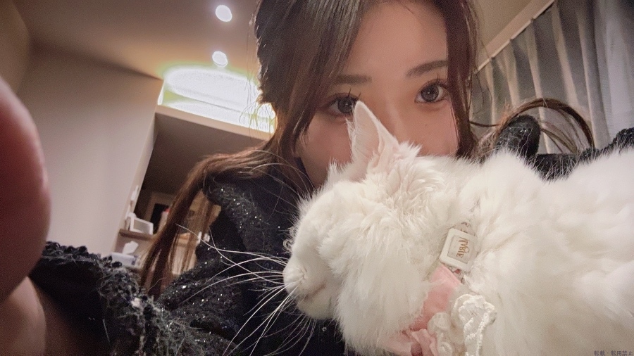 新着女の子ブログ画像