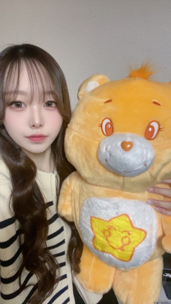 新着女の子ブログ画像