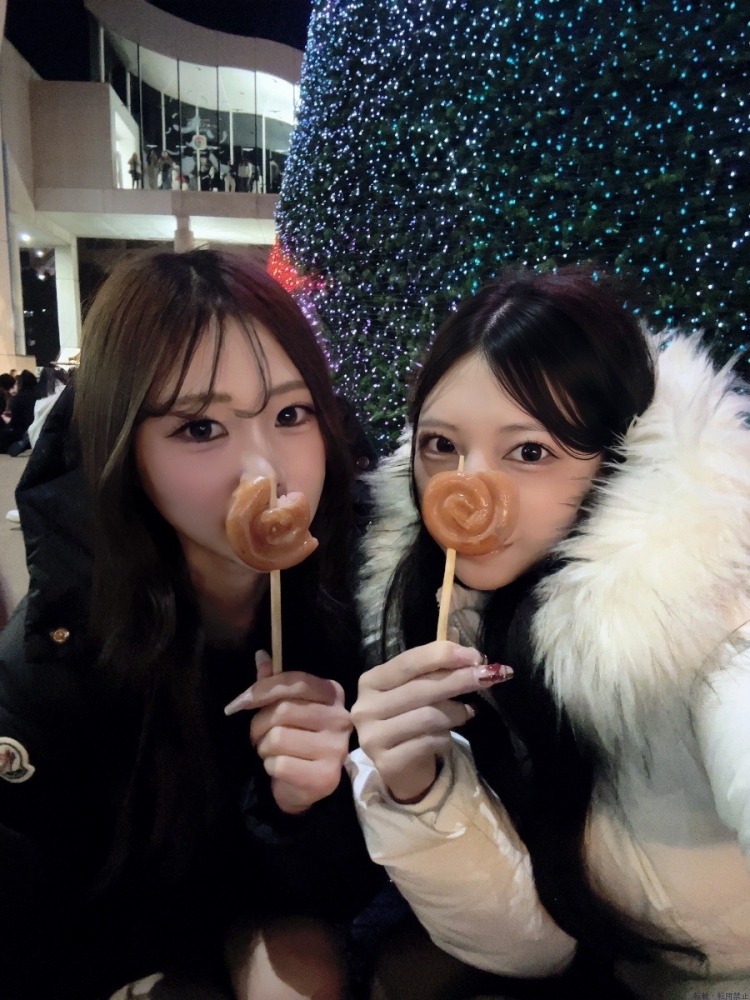 新着女の子ブログ画像