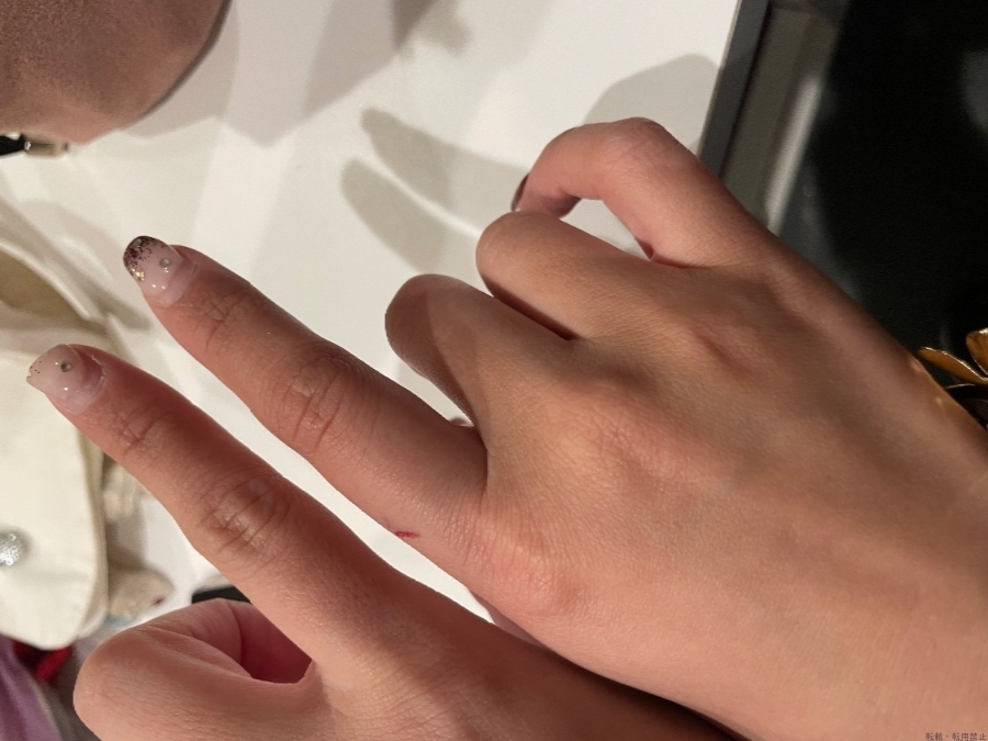 新着女の子ブログ画像