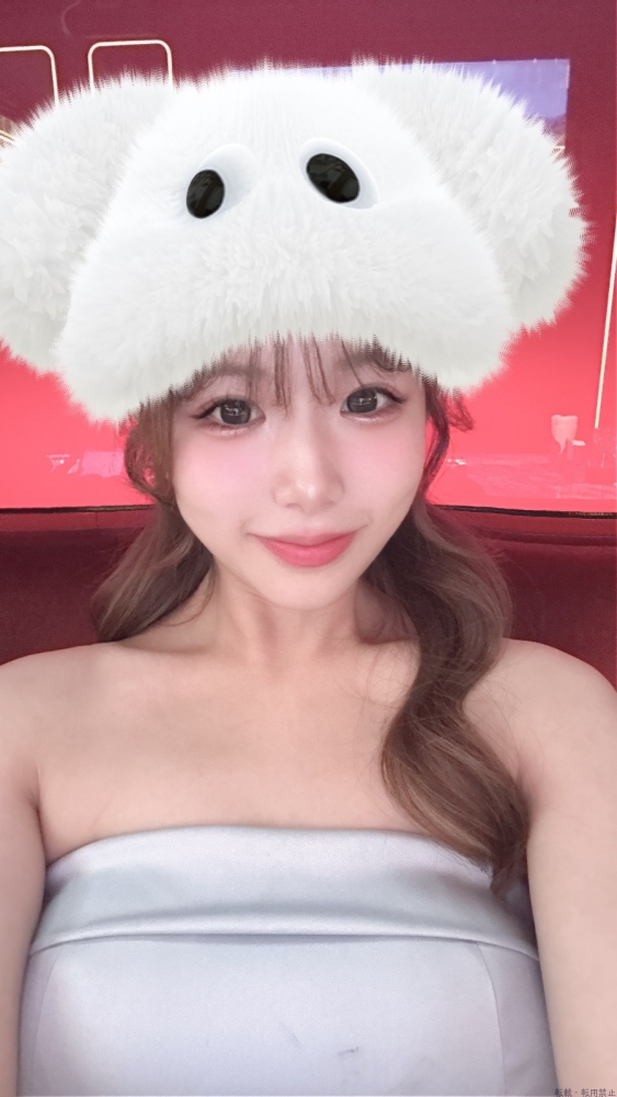新着女の子ブログ画像