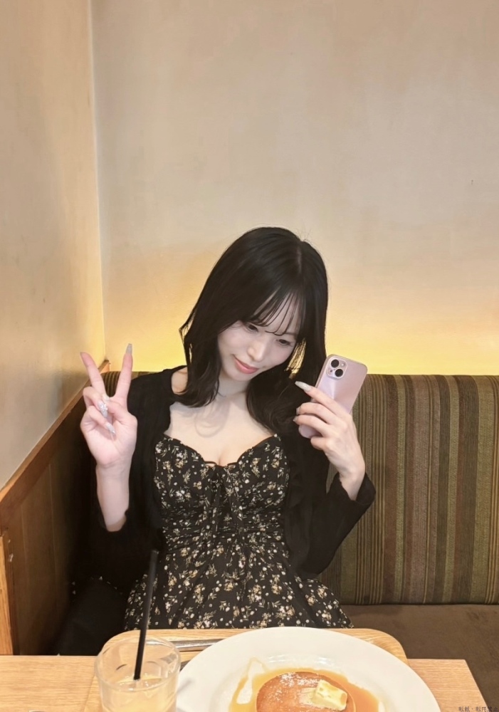 新着女の子ブログ画像