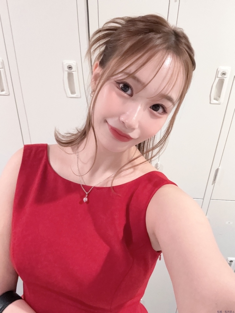 新着女の子ブログ画像