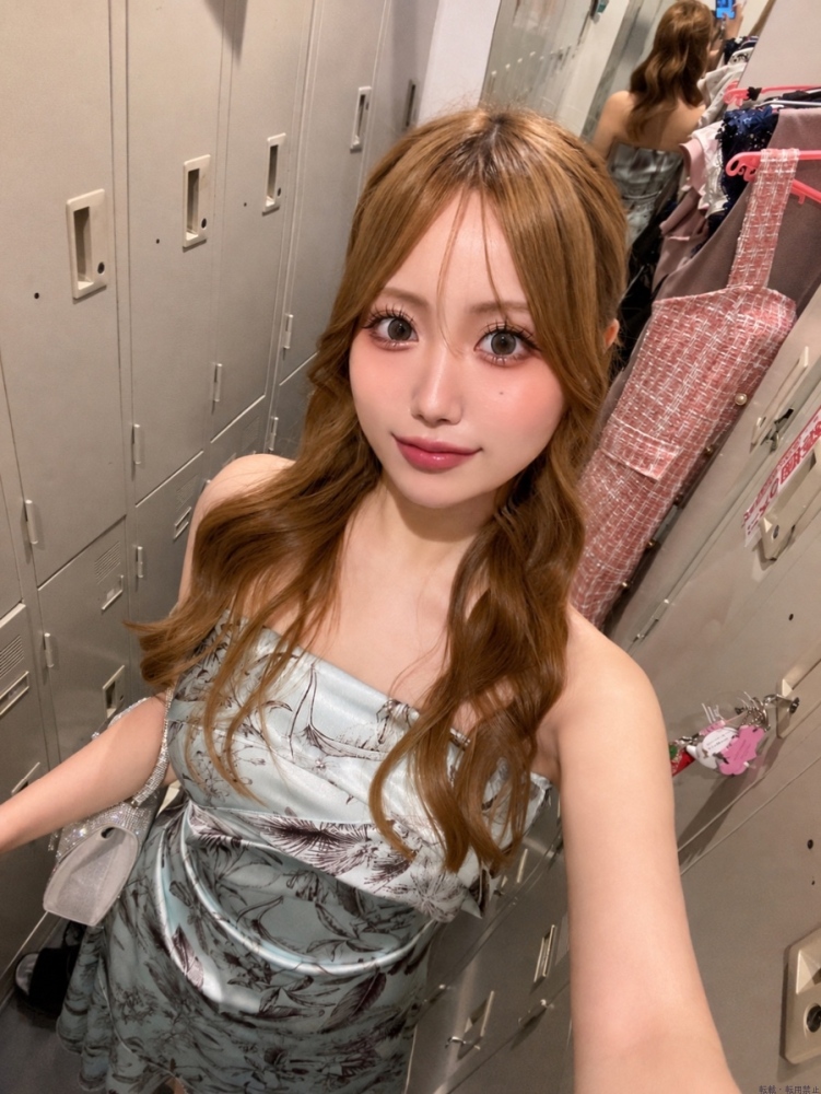 新着女の子ブログ画像
