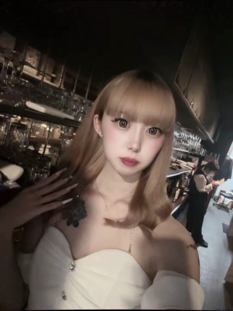 新着女の子ブログ画像