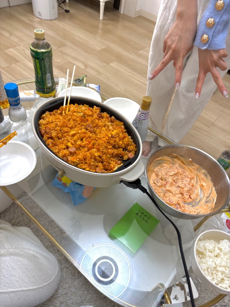 新着女の子ブログ画像