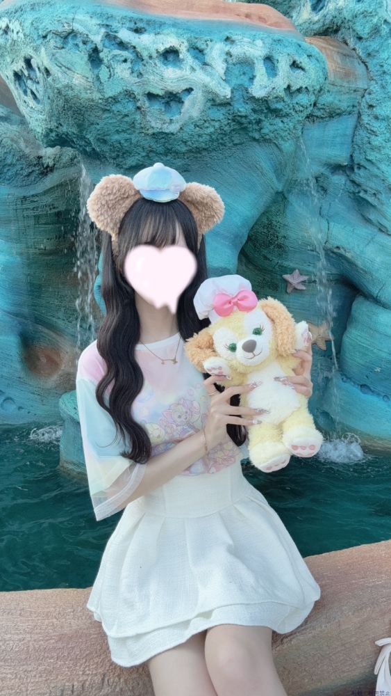 新着女の子ブログ画像