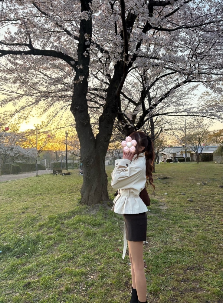 新着女の子ブログ画像